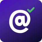 ACK - Inbox Zero for Mentions in Jira