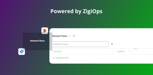 ZigiOps lets you filter exactly which Jira and TOPdesk records sync by status, priority, type, and more - all from an intuitive, code-free UI. No scripts, no guesswork. Just clean, targeted data flow between your tools.