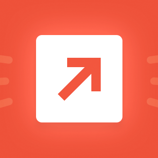 Export CSV Tool