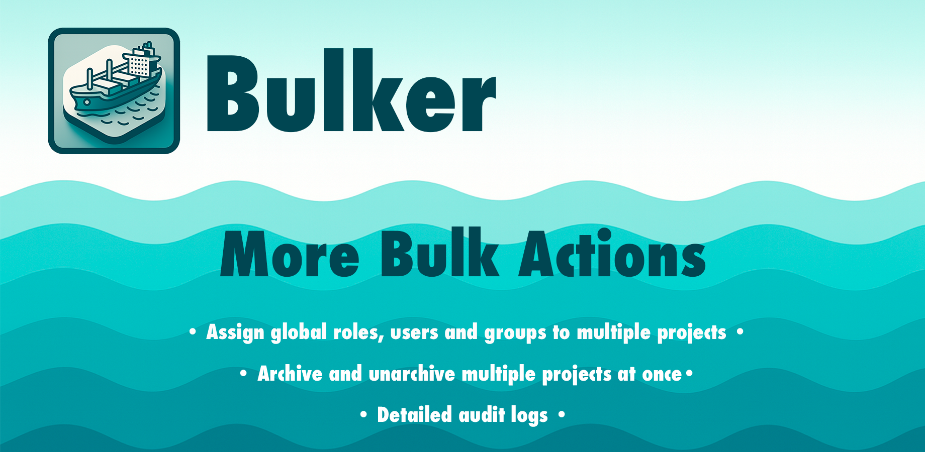 Security & Compliance