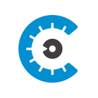 Cobalt For Jira Cloud (EU)