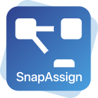 SnapAssign - Smart Assignments for Jira