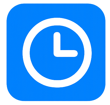 Timesheet for Jira