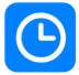 addon logo