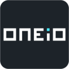 ONEiO