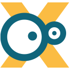 xDesk