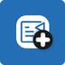 addon logo