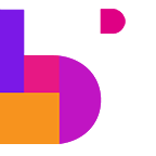 Budgety - Budget and cost tracker