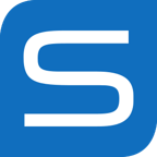 Symbio Connector for Jira