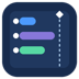 addon logo