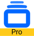 addon logo