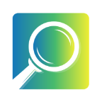 Custom Fields: Issue Picker