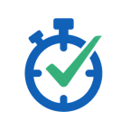TimeTally for Jira Time Tracking & Timesheets