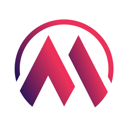 MatrixALM/QMS connector