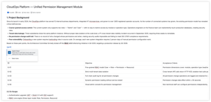 Adding a Gantt chart to any Confluence page takes seconds. Just type /gantt in the page editor and select Gantt Chart from the suggestions. The macro editor opens instantly — no configuration required to get started.