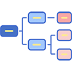 Work Breakdown Structure for Jira