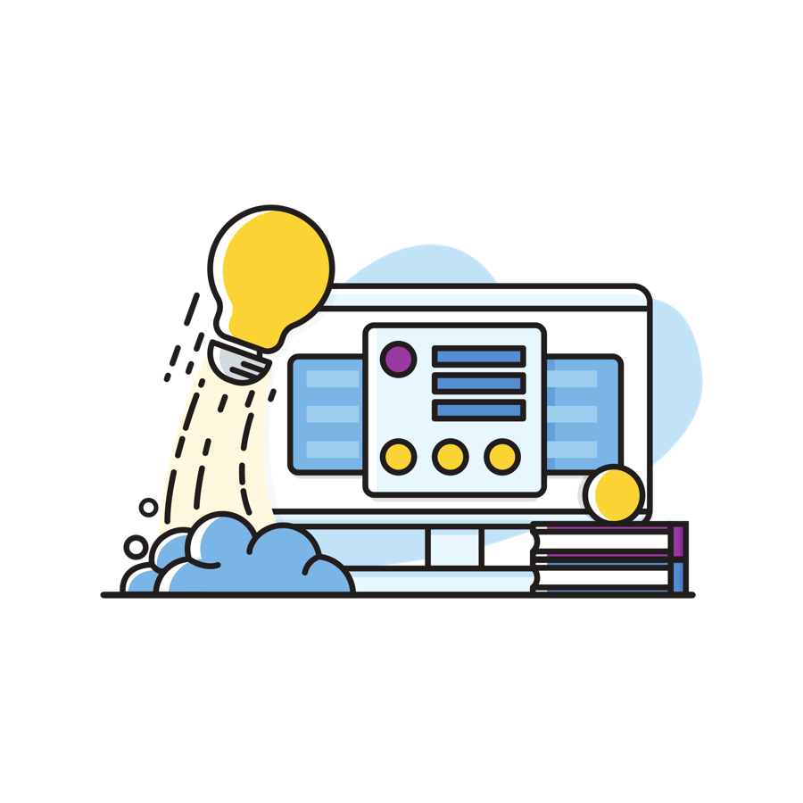 ​Gain Next‑Level Insights from Jira Data