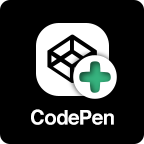 CodePen+ for Confluence