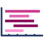 Staffing Timeline