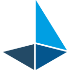 Outlook Meetings for Jira