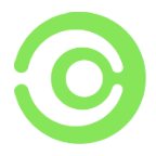 Enterprise Tester Gadget for Jira Cloud - Reports and Charts