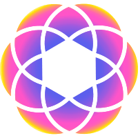 Bloomfilter - Process Intelligence For SDLC