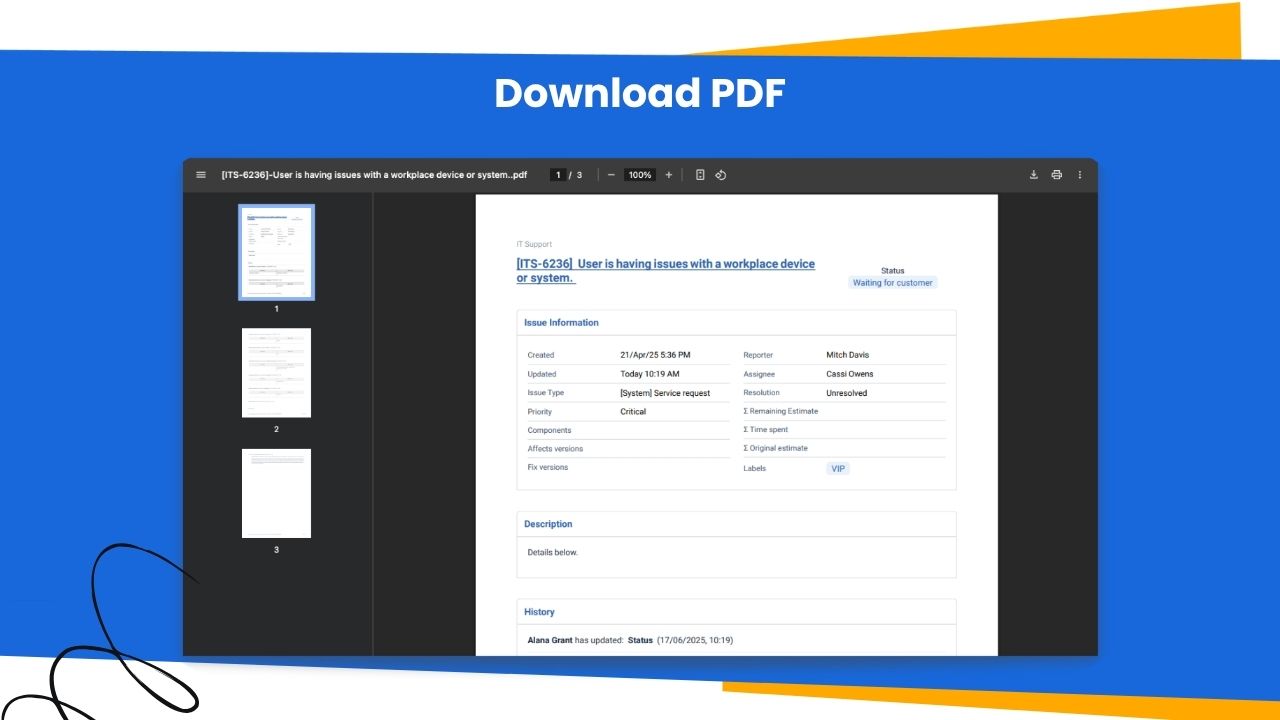 Download PDF