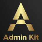 Admin Kit for Jira Cloud