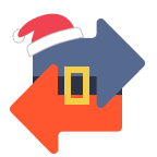 Advanced Audit Log for Jira