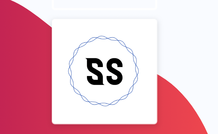 Gold DC App Security scanner tests app