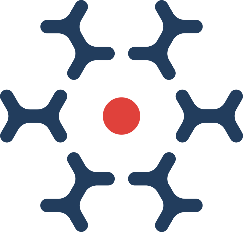 Bidirectional PTC Windchill PLM/PDM Integration for Jira