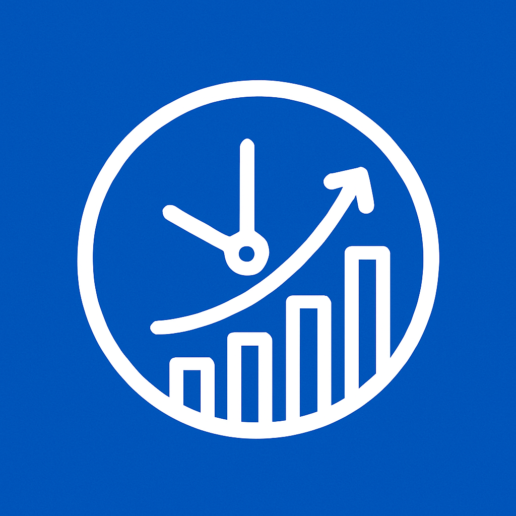 Issue History Analytics Lite