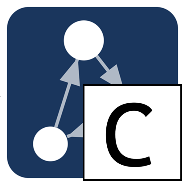 Dependra for Confluence