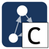 addon logo