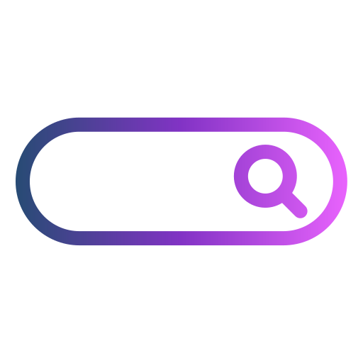 Smart and Advanced Item ( Issue ) Picker for Jira