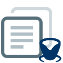 Copy Source for Fisheye and Crucible