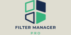 Filters Manager Pro