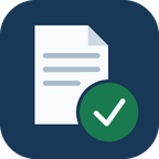 Auditable: Document Control, Approvals & Audit Evidence