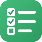 Team Checklist, Definition of Done & Google Tasks for Jira