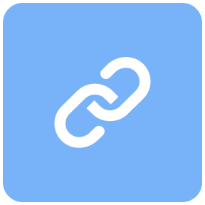 Custom links for Confluence