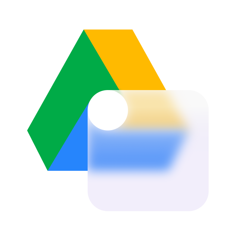 Google Drive Connector for Confluence by ikuTeam