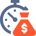 Time & Cost Tracker for Jira (Timesheet | Budget | Reports)