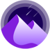 addon logo