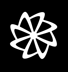 addon logo