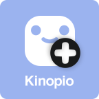 Kinopio+ for Confluence