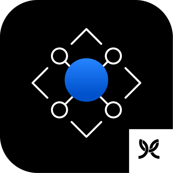 AI Proof of Value (POV) with Rovo