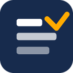 Rollup Guard — Epic Progress Monitoring for Jira