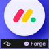 addon logo