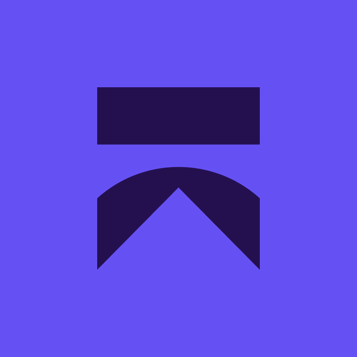 Aikido repo integration for Bitbucket