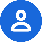 User Manager for Jira